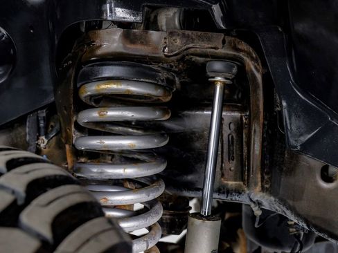 Used 2022 RAM 3500 Limited image 61