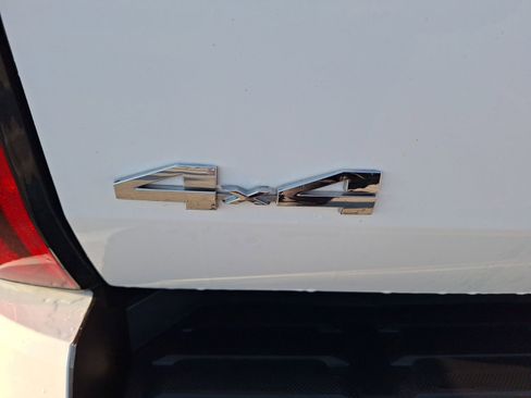 Used 2024 Toyota Tundra SR5 image 12