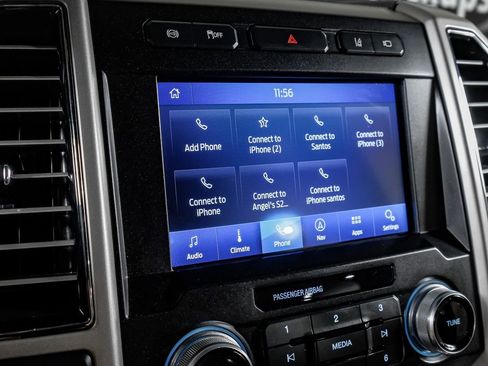 Used 2020 Ford F250 King Ranch image 23