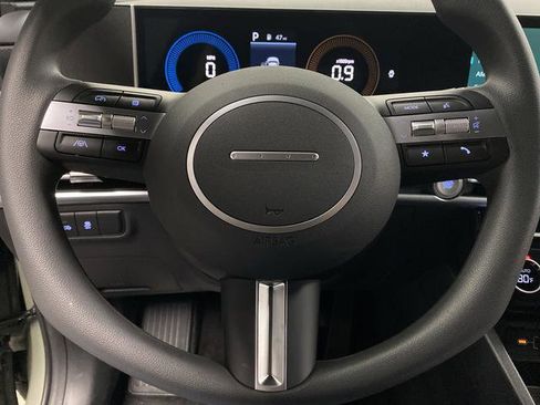 New 2026 Hyundai Santa Cruz SEL image 14