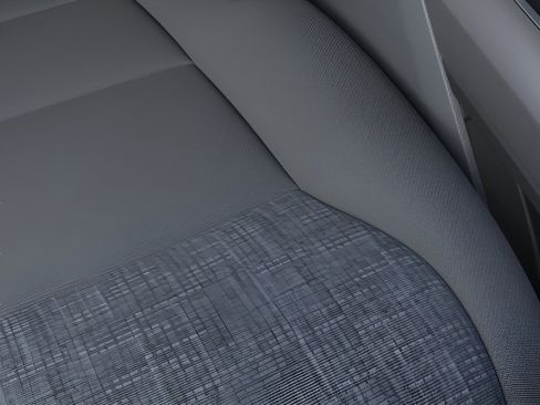 New 2025 Ford F150 XLT w/ Equipment Group 302A MID image 16