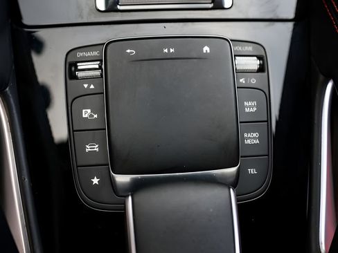 Used 2024 Mercedes-Benz GLE 63 AMG S w/ Driver Assistance Package image 50