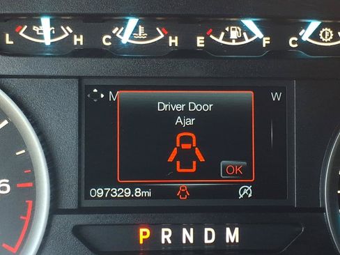 Certified 2020 Ford F150 XLT w/ Equipment Group 301A Mid AWD/4WD image 20