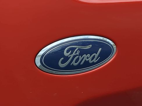 Used 2023 Ford Bronco Sport Heritage w/ Heritage Convenience Package image 12