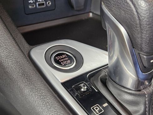 Used 2022 Nissan Sentra SV w/ Trunk Package FWD image 35