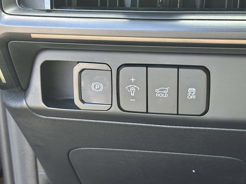 Used 2025 Hyundai Santa Fe Calligraphy AWD/4WD image 27