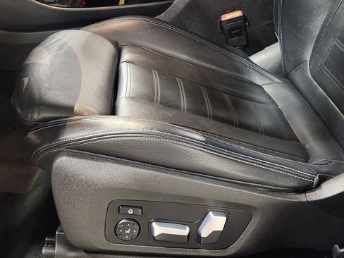 Used 2018 BMW X3 xDrive30i image 44