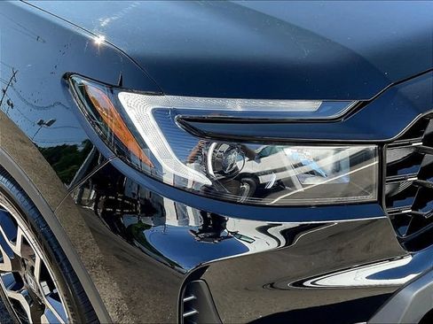 Used 2023 Honda Passport Elite image 33