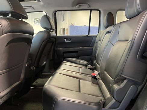Used 2015 Honda Pilot EX-L image 14