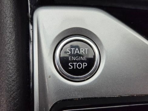 Used 2024 Nissan Altima 2.5 SV FWD image 25