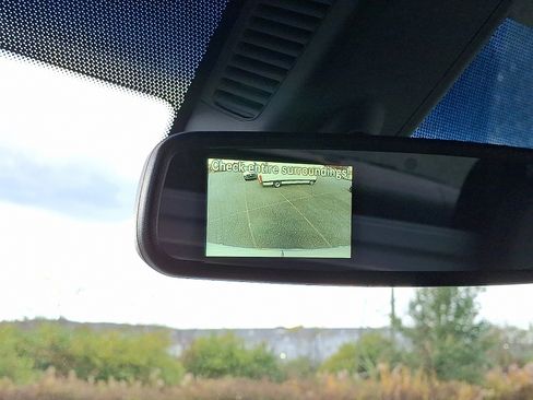 Used 2026 Mercedes-Benz Sprinter 2500 image 16