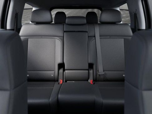 New 2026 Hyundai Santa Fe SE image 12