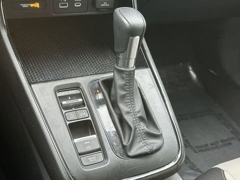 Used 2023 Honda CR-V EX image 21