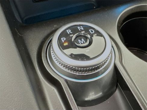 New 2026 Ford Explorer ST w/ Sun And Sound Package image 19