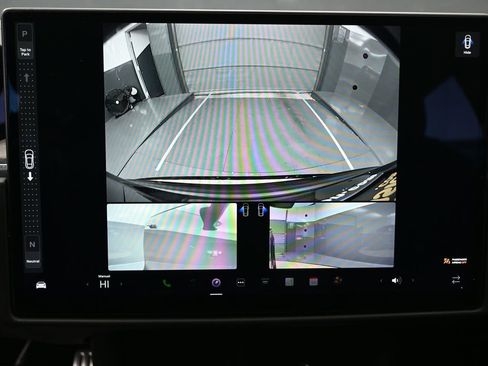 Used 2021 Tesla Model S Long Range image 22