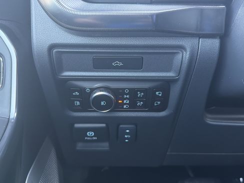 New 2026 Ford F150 Platinum image 14