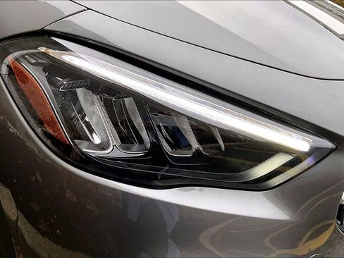 Used 2026 Mercedes-Benz GLA 250 4MATIC image 31