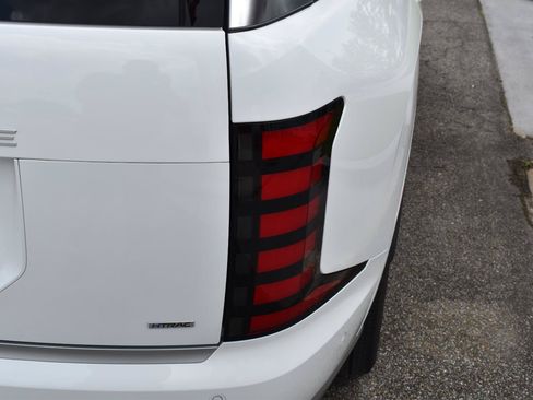Used 2026 Hyundai Palisade Calligraphy AWD/4WD image 9