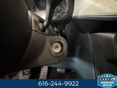Used 2022 Ford Maverick XLT w/ Equipment Group 300A Standard AWD/4WD image 20