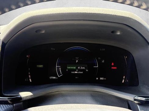 Certified 2026 Toyota Camry SE FWD image 11