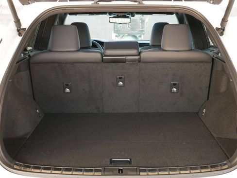 New 2026 Lexus RX 350 image 13