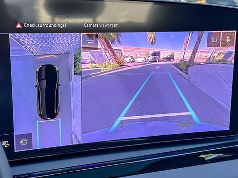 New 2025 Audi A5 2.0T Premium Plus image 18