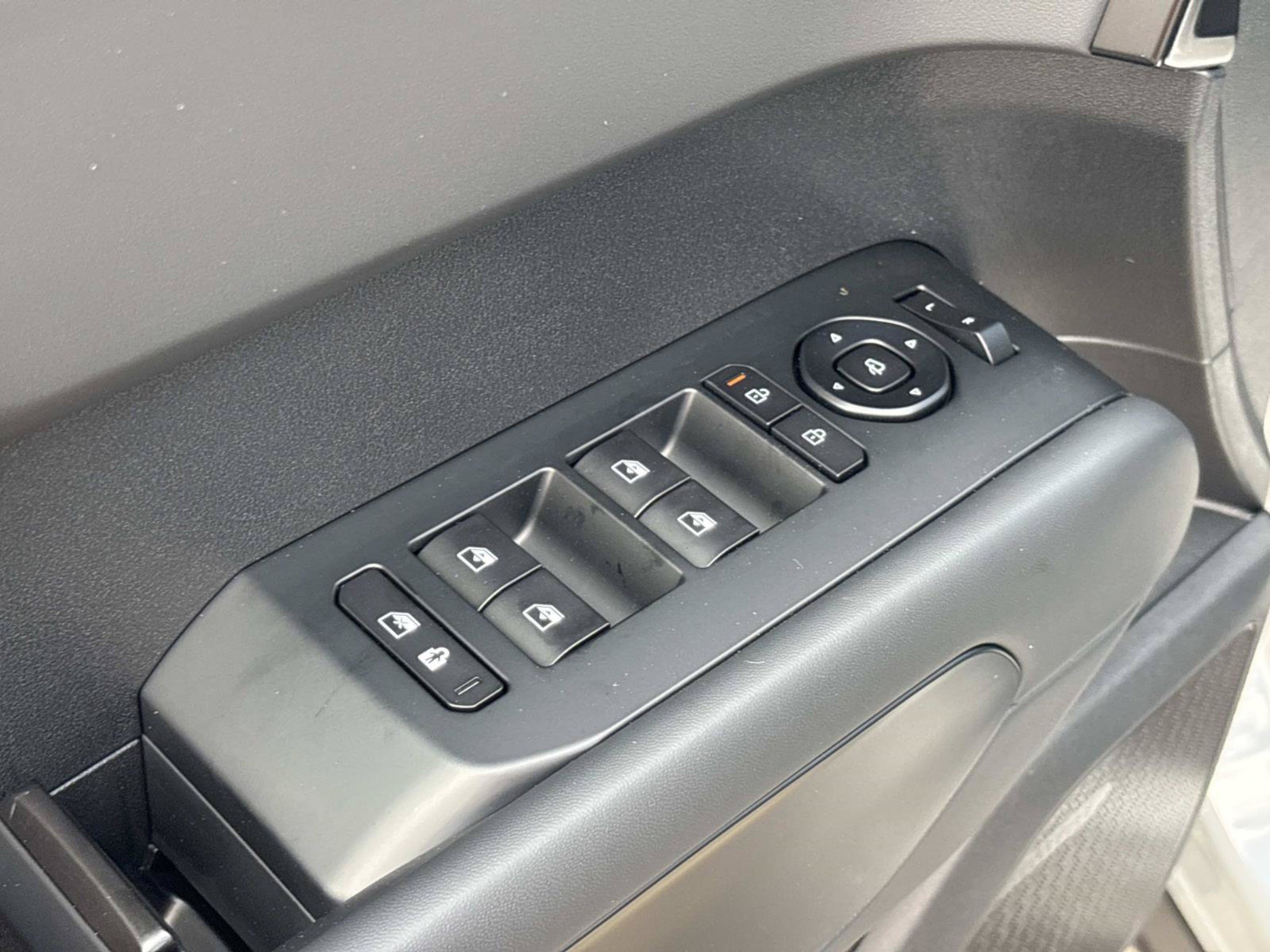 New 2027 Kia Telluride SX X-Line AWD/4WD image 22
