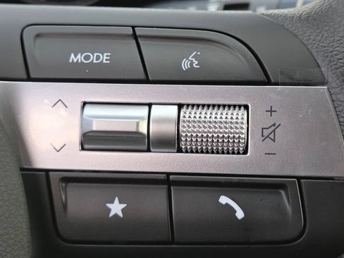 New 2026 Hyundai Tucson SEL Plus AWD/4WD image 29