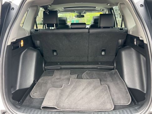 Used 2018 Honda CR-V EX-L image 31