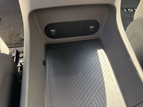 Used 2026 Hyundai Ioniq 5 Limited RWD image 26