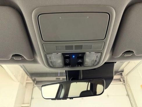 Used 2022 Honda Pilot Special Edition image 21