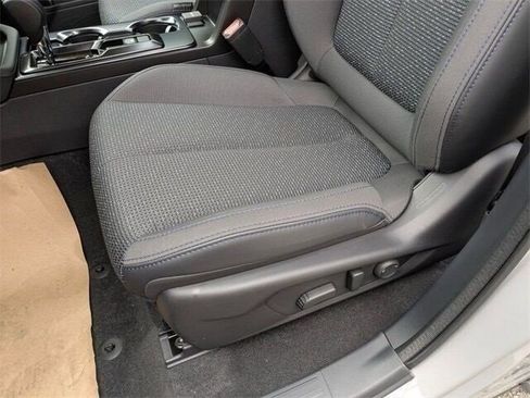 New 2026 Subaru Forester Premium image 22