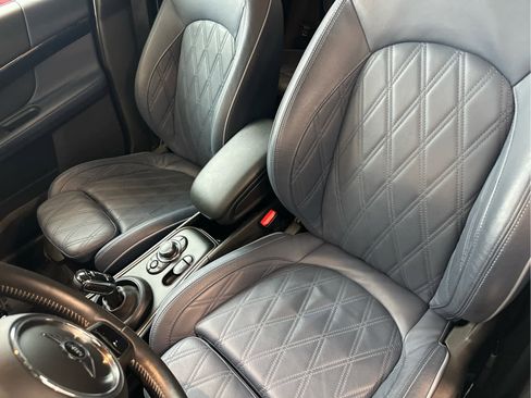 Used 2023 MINI Cooper Countryman S image 13