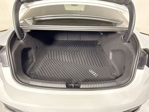 New 2026 Audi A6 Premium Plus AWD/4WD image 30