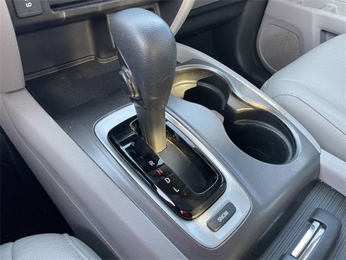 Used 2017 Honda Pilot EX-L image 20