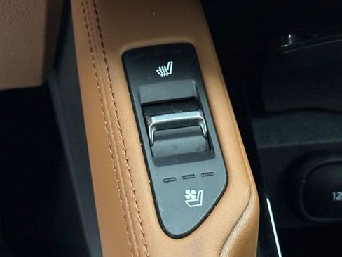 Used 2024 Kia Telluride SX Prestige X-Line image 36