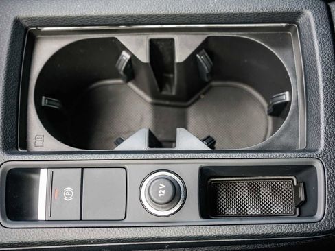 Used 2025 Audi Q3 2.0T Premium w/ Convenience Package image 23