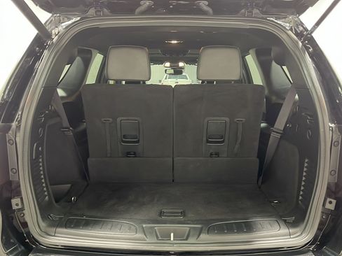 Used 2023 Dodge Durango R/T AWD/4WD image 19