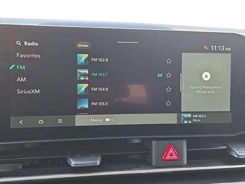 New 2026 Kia Carnival SX image 28