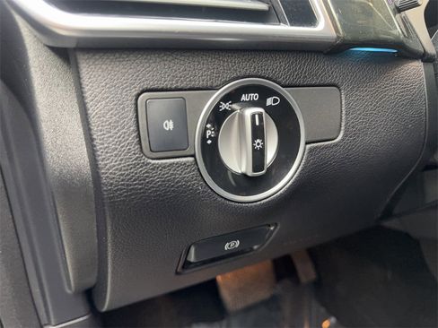 Used 2018 Mercedes-Benz GLS 450 4MATIC image 57