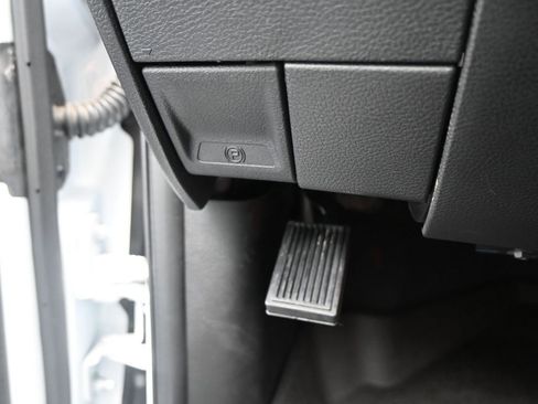 Used 2025 RAM 2500 Big Horn image 38