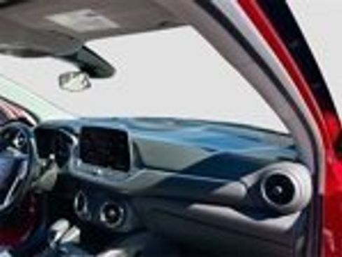 Used 2023 Chevrolet Blazer LT image 32