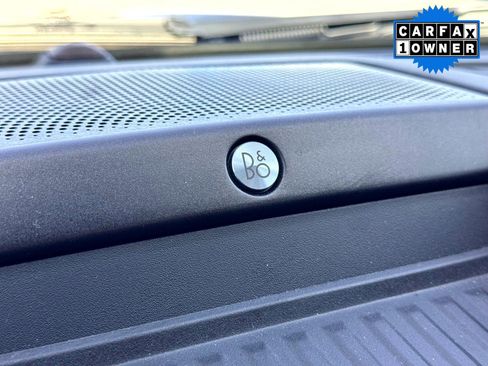 Used 2019 Ford F250 Lariat w/ Lariat Ultimate Package image 30