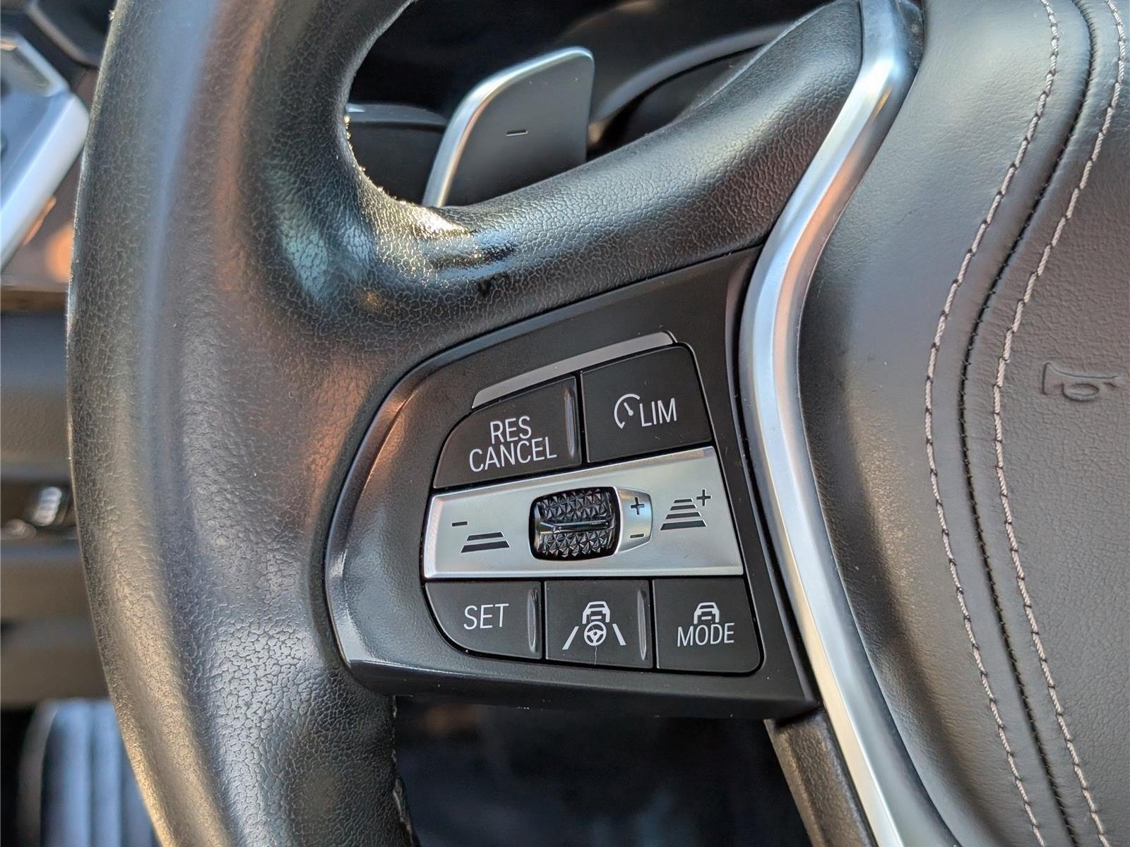 Used 2021 BMW X5 xDrive45e AWD/4WD image 24