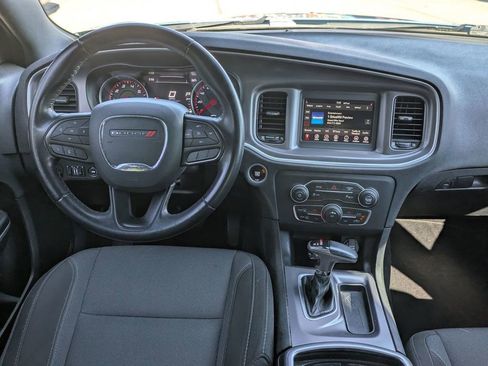Used 2020 Dodge Charger SXT image 24