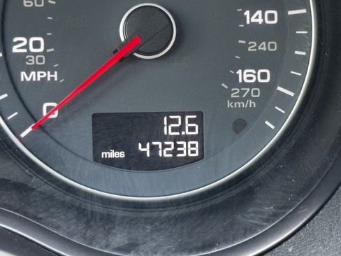 Used 2012 Audi A3 2.0T Premium AWD/4WD image 10