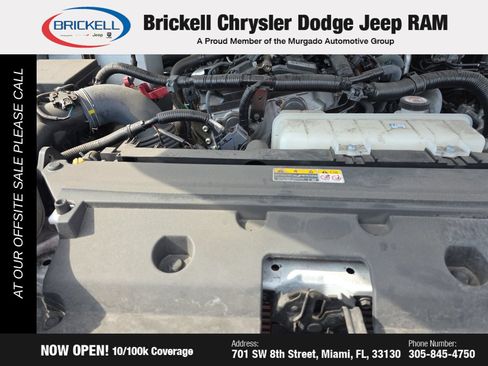Used 2024 Toyota Tacoma SR5 RWD image 5