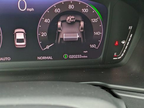 Used 2023 Honda Accord Sport image 26