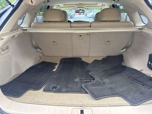 Used 2015 Lexus RX 350 AWD image 36