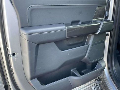 Certified 2023 Ford F150 XLT w/ Equipment Group 302A High image 6